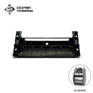 Bar Sensor Holder Replacement for  QLN320 Mobile Printer