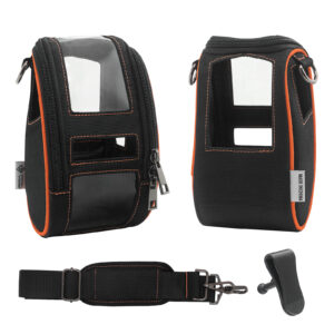 Bag for Zebra QLN220 Mobile Printer