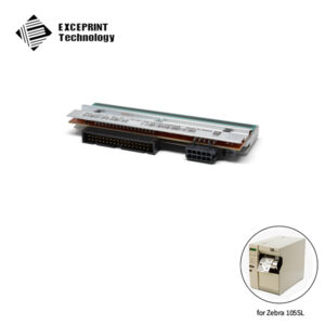 Printhead for 105SL (203 dpi) (G32432-1M)