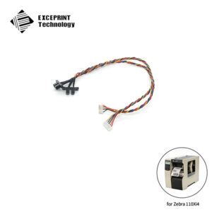 Ribbon Low Sensor for ZEBRA 110Xi4 140XI4 170XI4 220Xi4 (P1006139)