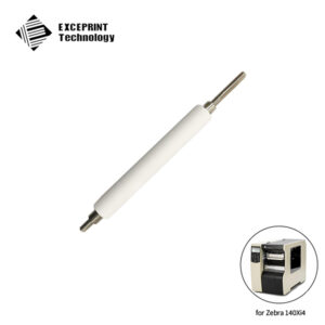 Platten Roller for Zebra 140xi3 140XIIII (G40038M )