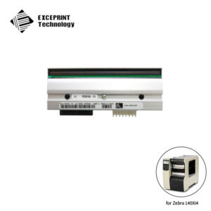 140Xi4 Printhead 200 dpi (P1004234 )