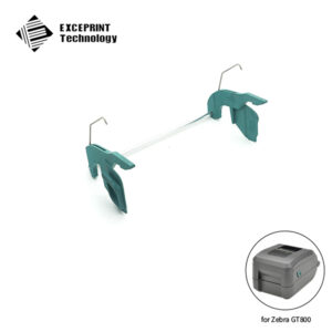 Cover Hinge P1025950-013