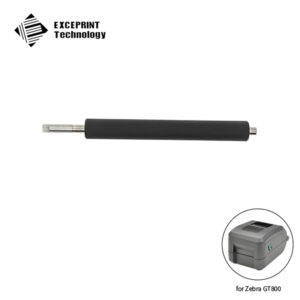 Only Platen Roller for Zebra GT800