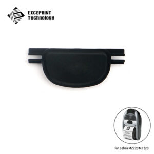 Keypad Replacement for Zebra MZ220 MZ320