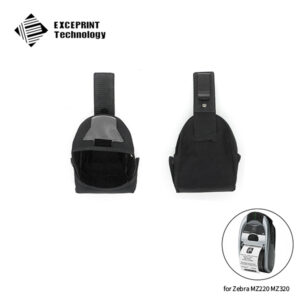 Printer Bag for IMZ220 IMZ320