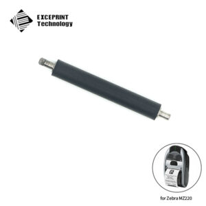 Only Platten Roller Replacement for Zebra MZ220 IMZ220