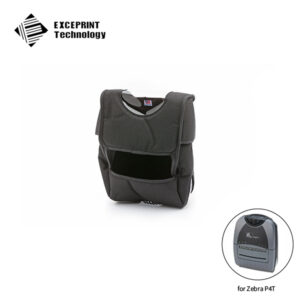 Printer Bag for P4T