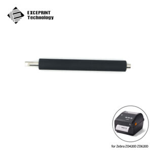 Platten Roller Replacement For Zebra ZD420D  (P1080383-222)