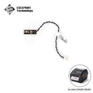 Cover Open Sensor for Zebra ZD420 (P1080383-011) P1072313-101A