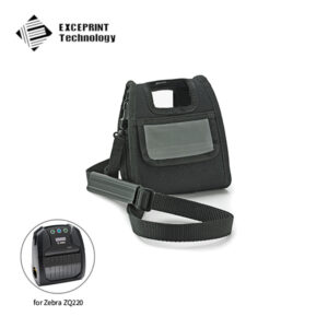 Printer bag for ZQ220 ZQ310 ZQ320