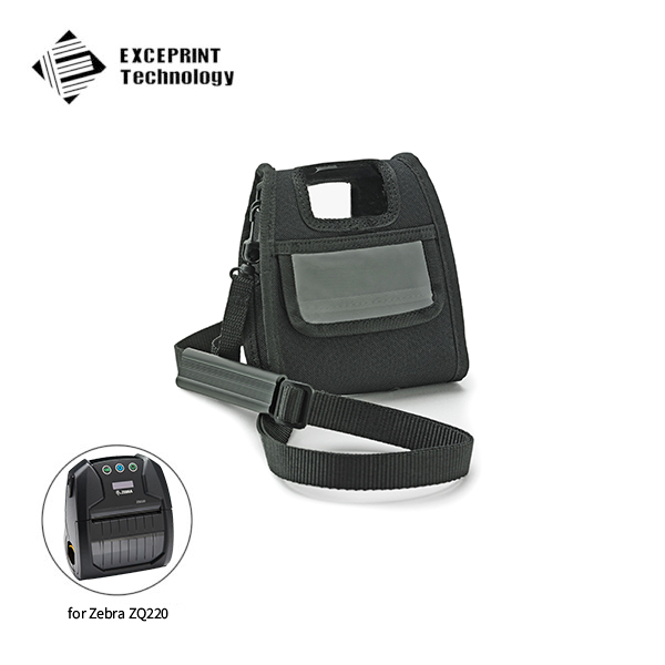 Printer bag for ZQ220 ZQ310 ZQ320