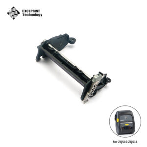 Roller Holder Replacement for ZQ510