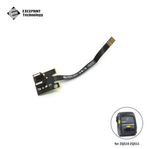 Sensor Replacement for Zebra ZQ511, ZQ521 (P1098108-101)