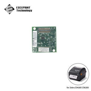 Internal Printserver for ZD420 (P1074430-02)