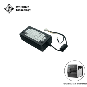 Power Supply ZT200 Series (P1037974-065)