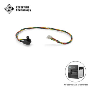 Head Open Sensor for ZT200 (P1037974-025)