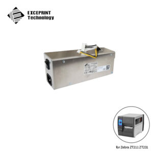 Power Supply ZT231 (P1123335-022)