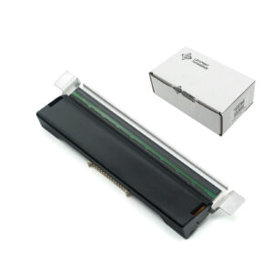 Printhead Compatible with Zebra ZT111 ZT211 ZT231 Printhead 300dpi Thermal Label Printer (PN:P1123335-057)