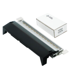 Printhead Compatible with Zebra ZT410 ZT411 Printhead 300dpi Thermal Label Printer (PN:P1058930-010)