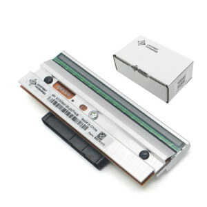 Printhead Compatible with Zebra ZT610 Printhead 300dpi Thermal Label Printer (PN:P1083320-011)