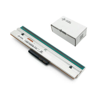 Printhead Compatible with Zebra ZT510 Printhead 203dpi Thermal Label Printer  (PN:P1083320-015)