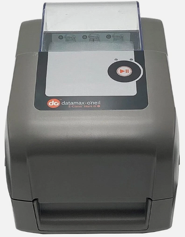 E-4204B E-4304B E-4205A E-4305A E-4206P E-4305P