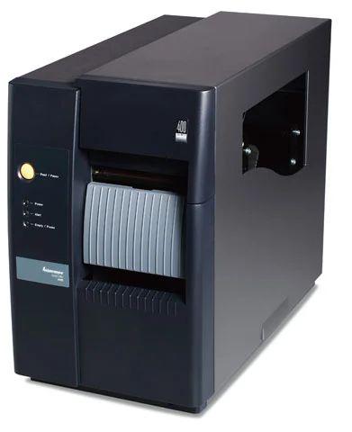 EasyCoder 4420 EasyCoder 4440