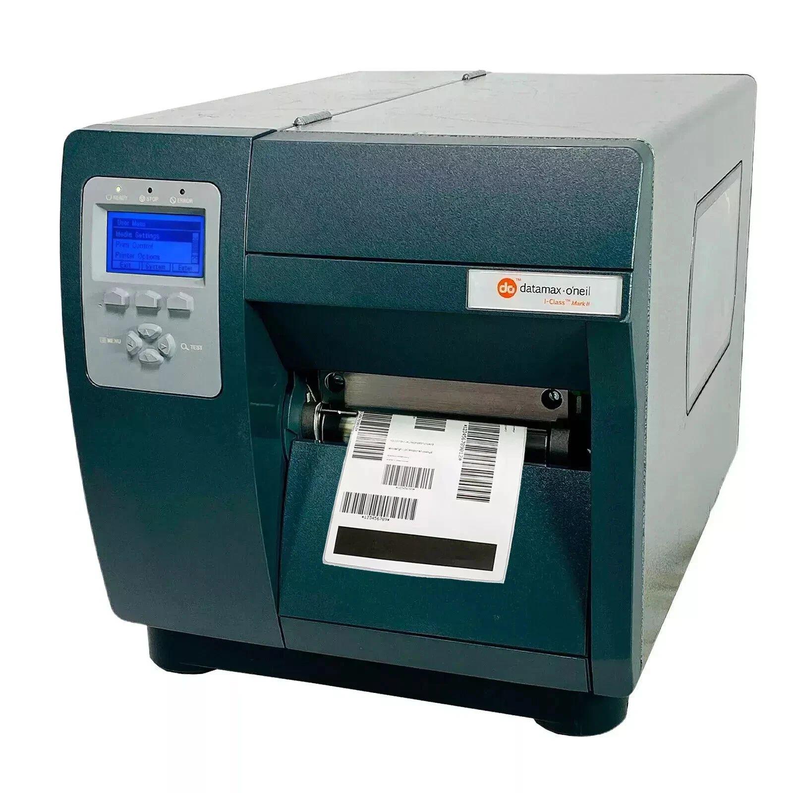 I-4212e I-4310e I-4606e