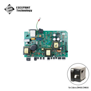 Power Supply For Zebra ZM400 ZM600 (P1058300)