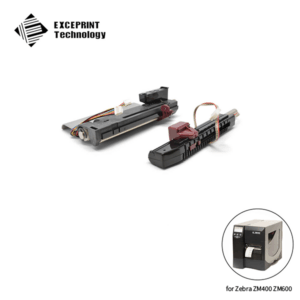 Media Sensor for ZEBRA ZM400 ZM600 (79848M/79849M)