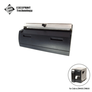 Cutter Option for ZEBRA ZM600 (79842)