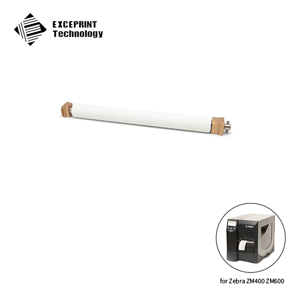 Kit Platen Roller for Zebra ZM600 (79816M)