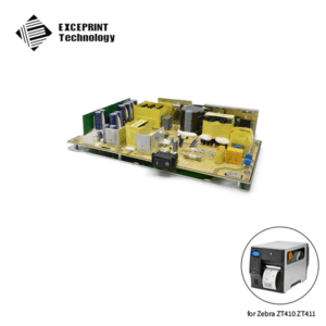 Power Supply for ZT410 (P1058930-032)