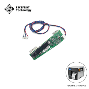Take Label Sensor for ZT410 (P1058930-077)