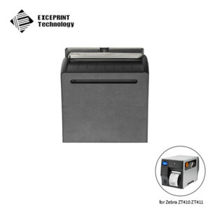 Cutter Option for ZT410 (P1058930-189)