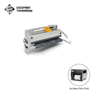 Media Sensor for ZT411 (P1105147-014)