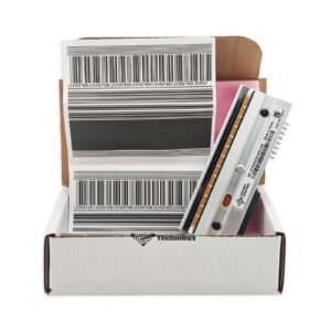 Printhead Replacement for 110Xi4 203 dpi (P1004230)